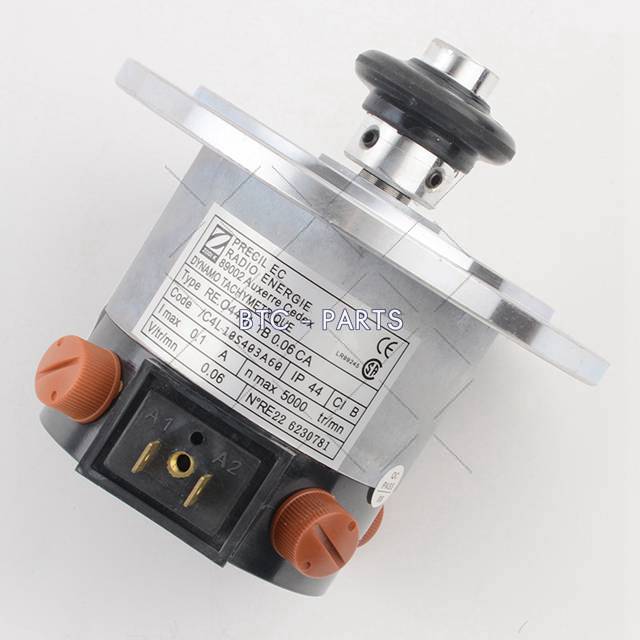 Elevator Tachometer RE.0444L1B0.06CA Use For Kone