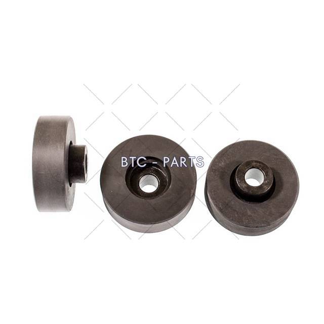 Elevator Door Lock Roller KM601865G02 Use For Kone