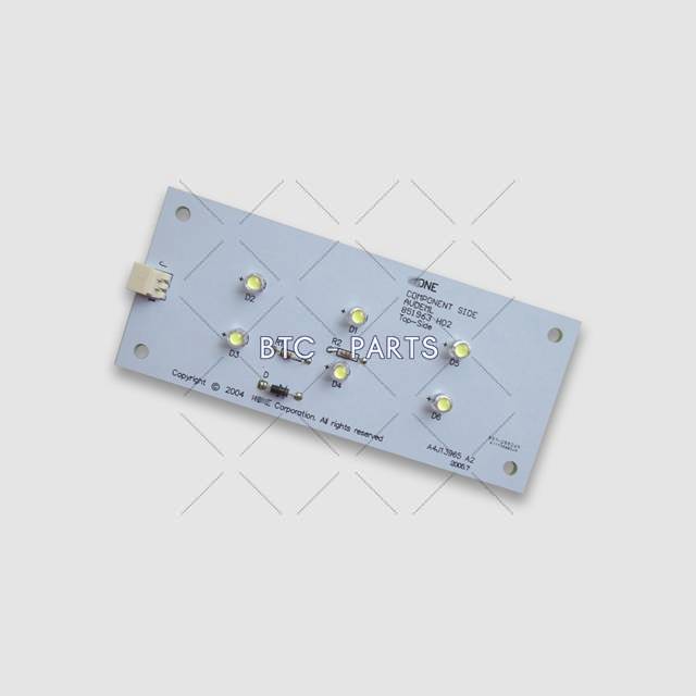 Elevator PCB Board KM851960G01 Use For Kone