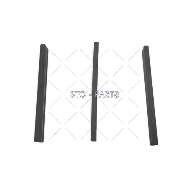 Elevator Strip KM713228H02 Use For Kone