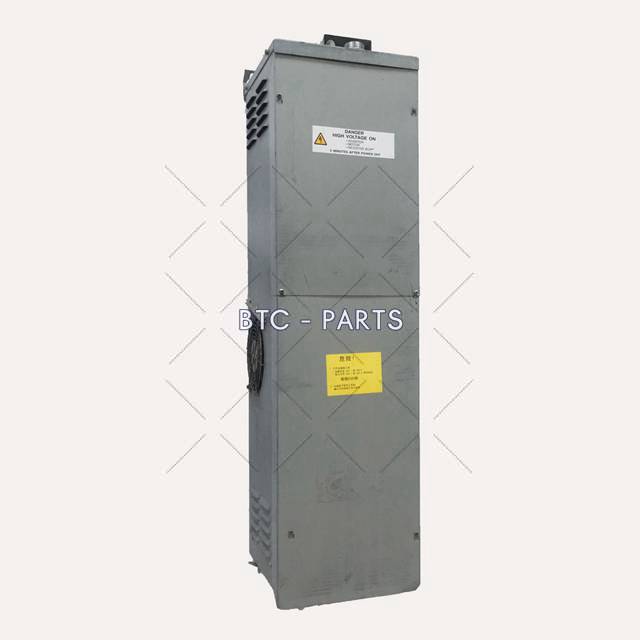 Elevator Inverter KM760100G02 Use For Kone