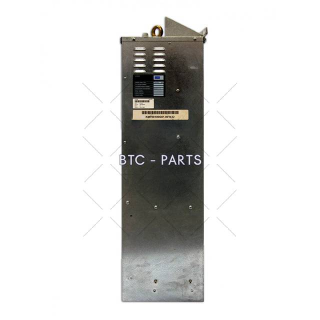Elevator Inverter KM839800G11 Use For Kone