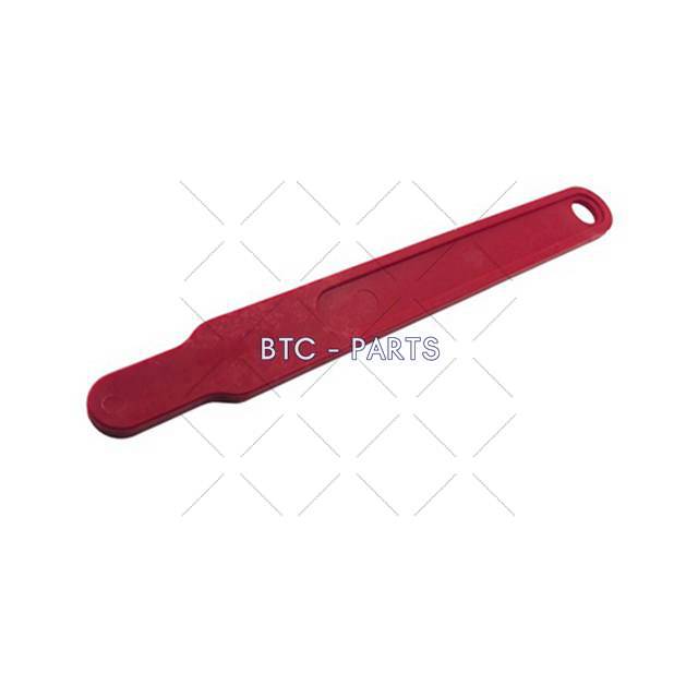 Elevator Lever KM894628H01 Use For Kone