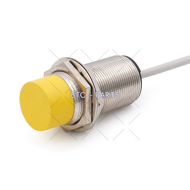 Escalator Sensor Proximity Switch Ni15-M30-AZ3X Use For Thyssenkrupp