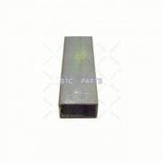 Escalator Guide DEE2738717 Use For Kone