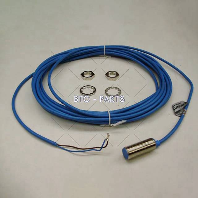 Elevator Pulse Transducer GAA20401A515 Use For Otis