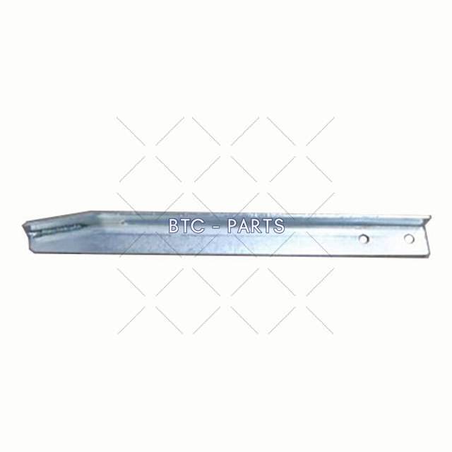 Escalator Bracket KM3698198 Use For Kone