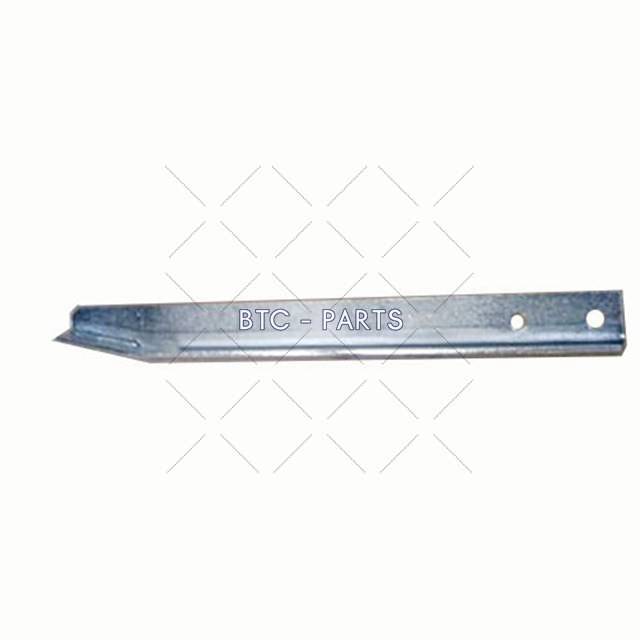 Escalator Bracket KM3698199 Use For Kone