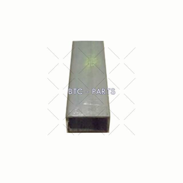 Escalator Chain Guide KM5071817H04 Use For Kone