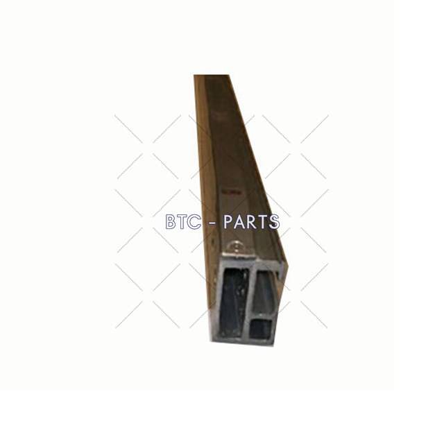Escalator Chain Guide KM5071819G04 Use For Kone