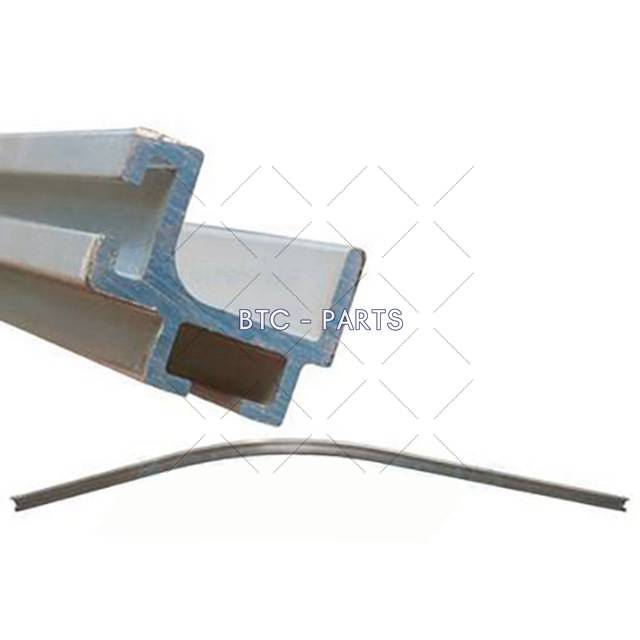 Escalator Counter Guide KM5073060H09 Use For Kone
