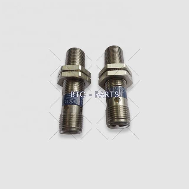 Escalator Proximity Switch KM51268442 Use For Kone