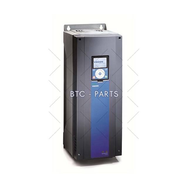 Escalator Multipurpose Driver VACON0100-3L-0072-5 Use For Hyundai