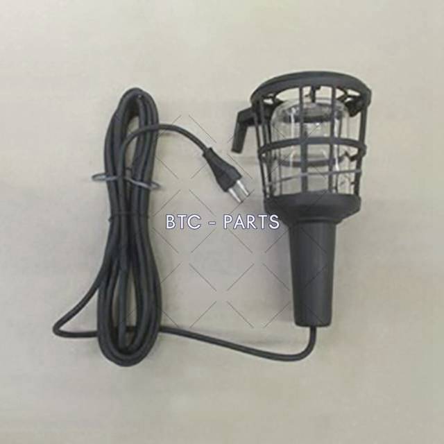 Escalator LED Hand Lamp DEE0058118 Use For Kone