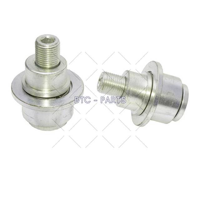 Escalator Roller DEE2127683 Use For Kone