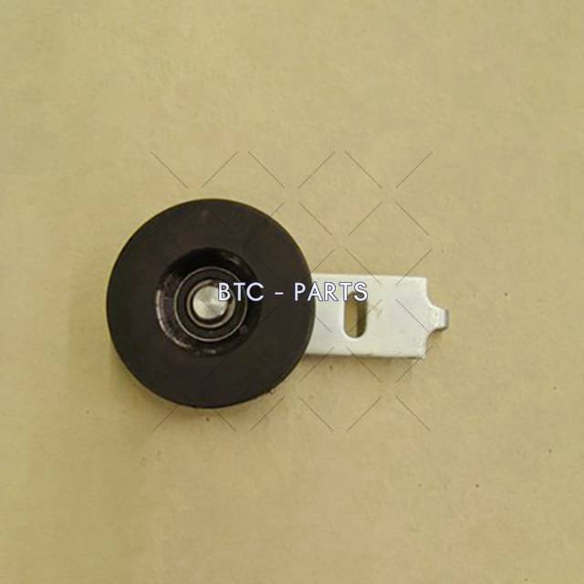 Escalator Roller DEE2428605 Use For Kone