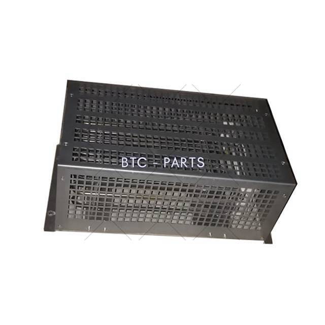 Elevator Brake Resistor EMA605C25 Use For Lg/sigma
