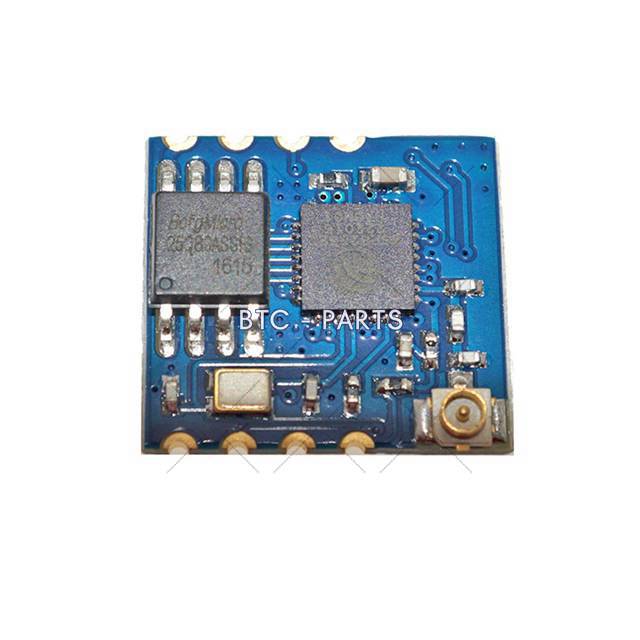 Escalator PCB Board ESP02 Use For Sjec