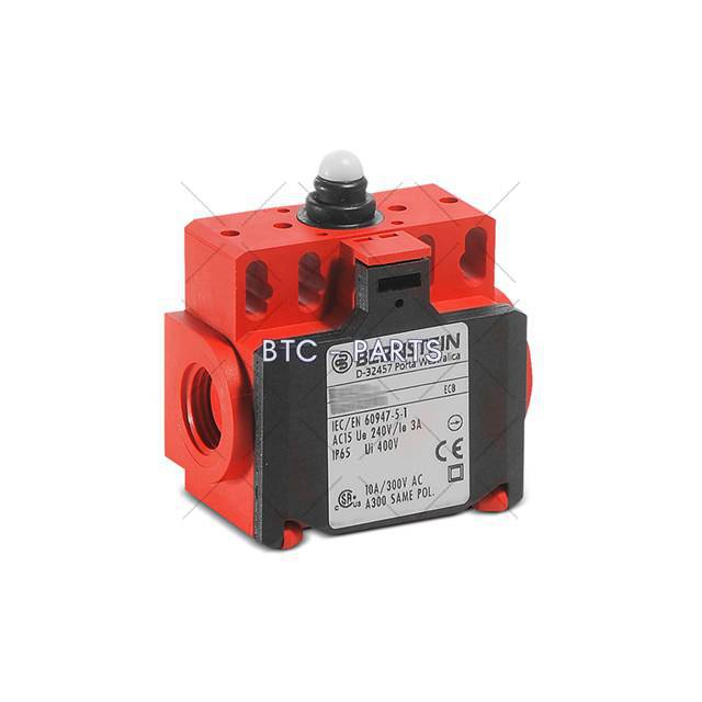 Elevator Interkock Switch GAA177GF1 Use For Otis