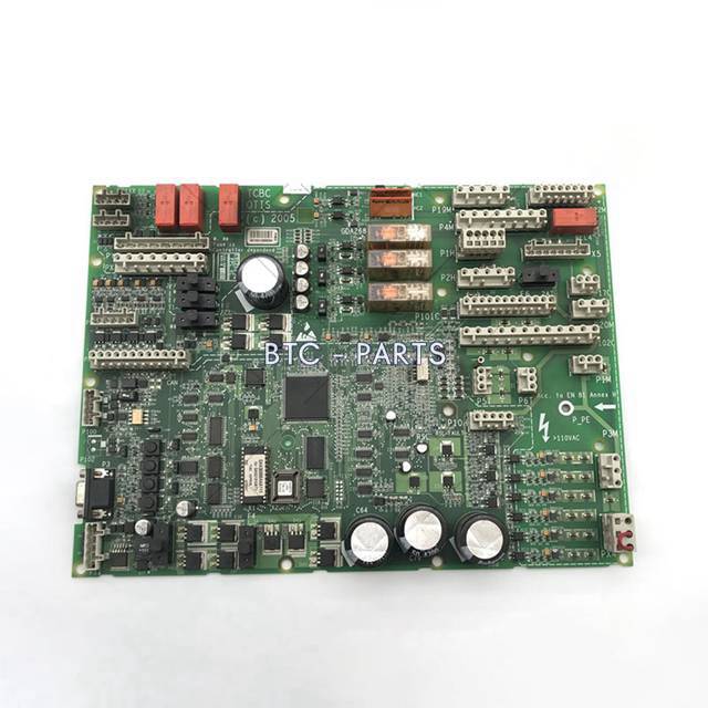 Elevator PCB Board GDA26800KA2 Use For Otis