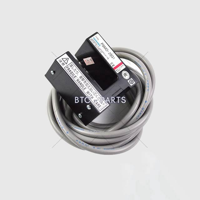 Elevator Magnetic Proximity Switch PSMO-25G1 Use For Mitsubishi