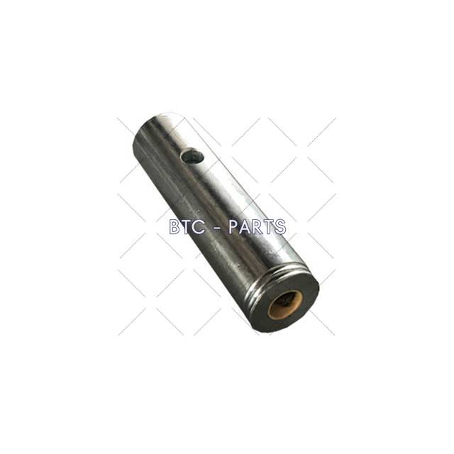 Escalator Connector DEE1764138 Use For Kone