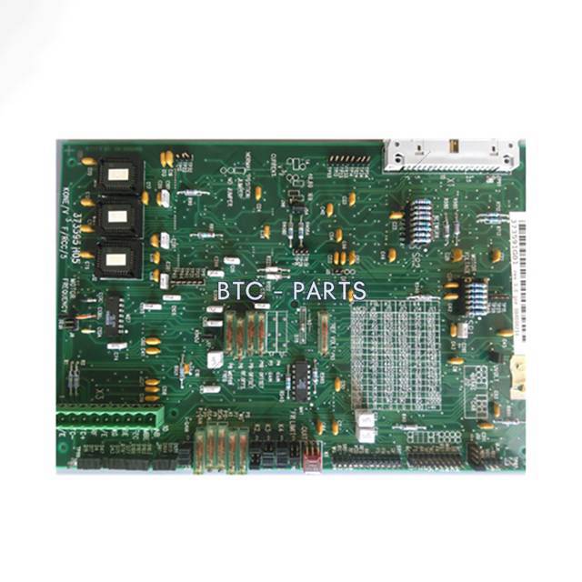 Elevator PCB Board KM373591G01 Use For Kone