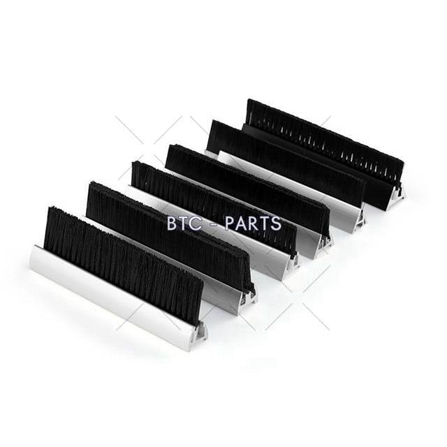 Escalator Brush DAA241J1 Use For Otis