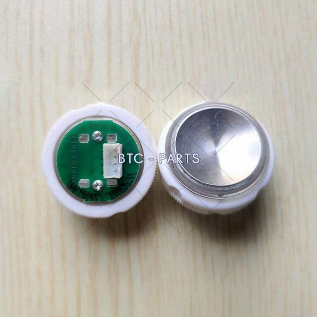 Elevator Push Button DAA25090C1 Use For Otis
