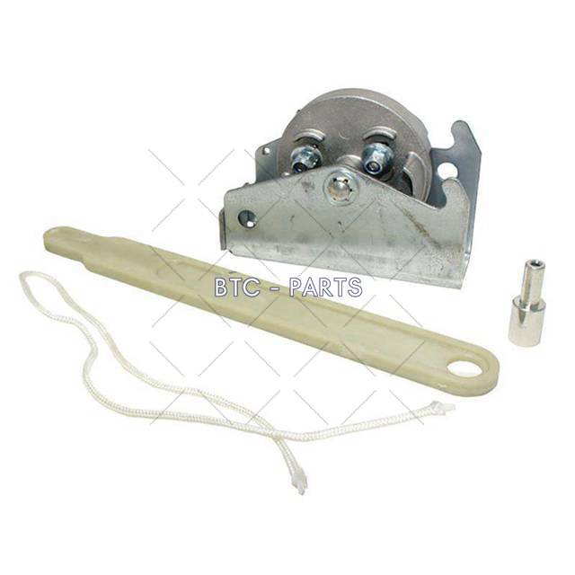 Elevator Brake Lever KM853538G02 Use For Kone