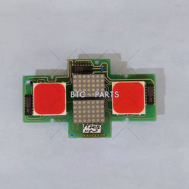 Elevator PCB Board KM357424G02 Use For Kone