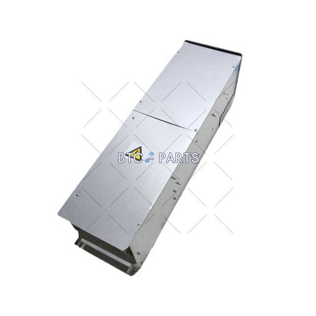 Elevator Inverter KM921317R101 Use For Kone
