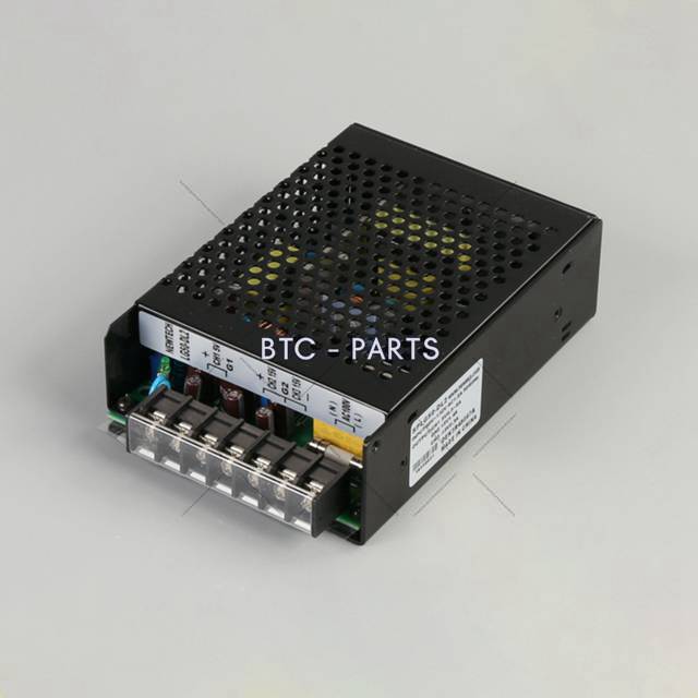 Elevator Power Supply 3R48097A Use For Lg/sigma