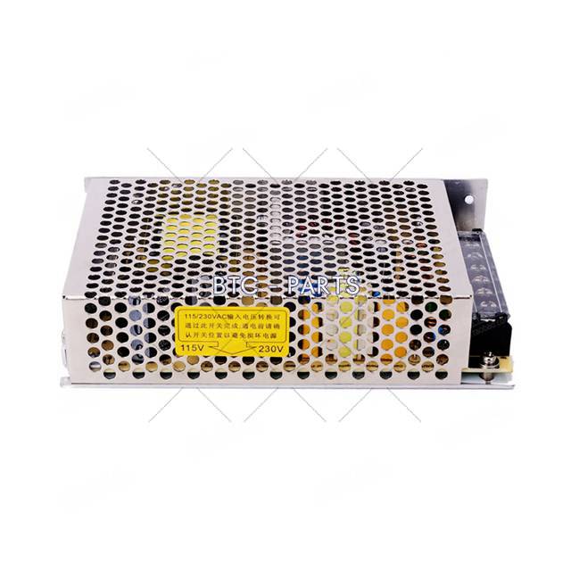 Escalator Power Supply ABL2REM24045H Use For Lg/sigma