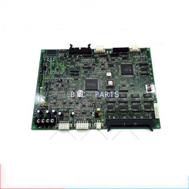 Elevator PCB Board AEG03C180 Use For Lg/sigma