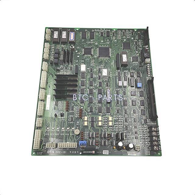 Elevator PCB Board AEG11C850*C Use For Lg/sigma