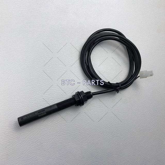Elevator Magnet Switch KCB-R-59121-NO Use For Kone