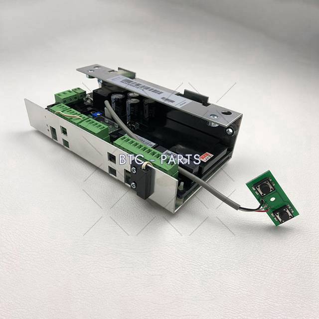 Elevator PCB Board KM903500G01 Use For Kone