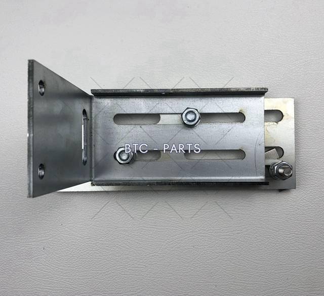 Elevator Code Reader KM784740G07, BAR 2000 Reader KIT Use For Kone