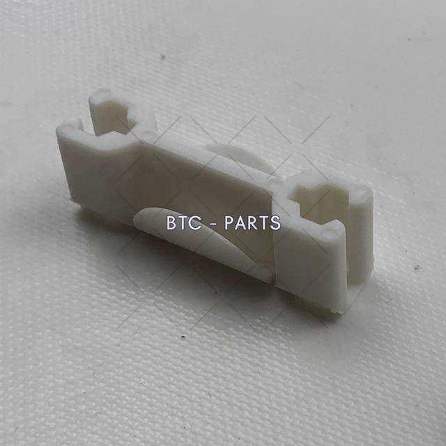 Elevator Door Sliding Shoe KM997109H01 Use For Kone
