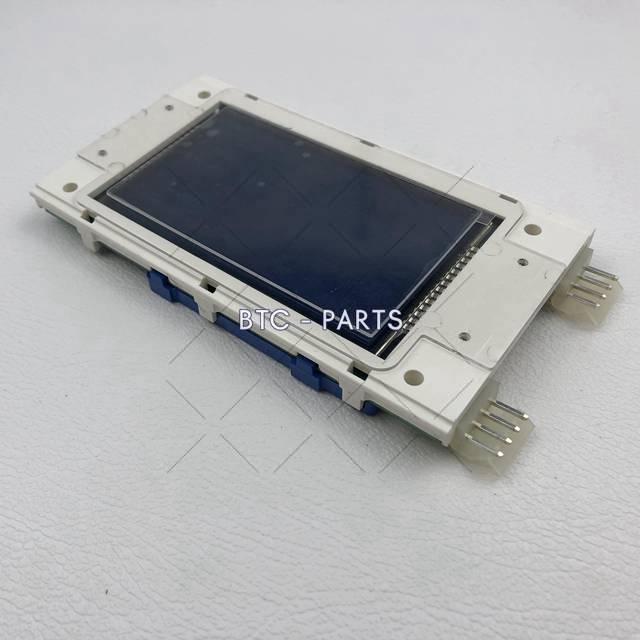 Elevator Display LMBS430-V3.2.2 Use For Otis