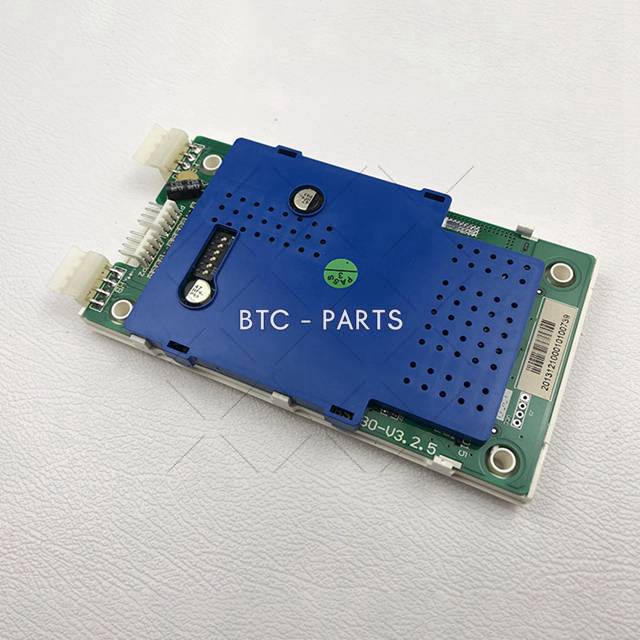 Elevator Display LMBS430-V3.2.2 Use For Otis