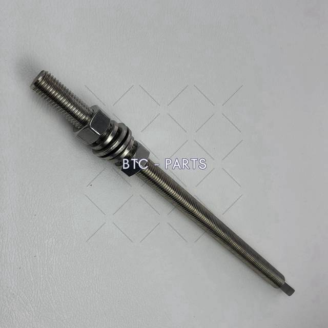 PW2643C01G01 Escalator Tension Rod Use For Other