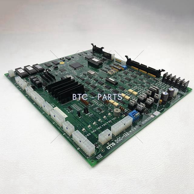 Elevator PCB Board AEG16C025 Use For Lg/sigma