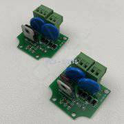Escalator PCB Board JL-BZ-02 Use For Otis