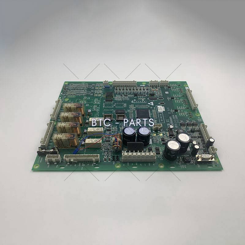 Elevator PCB Board GCA26800AY2 Use For Otis