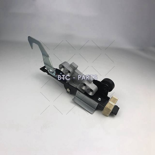 Elevator Door Lock Wheel ASA00C602*A Use For Lg/sigma