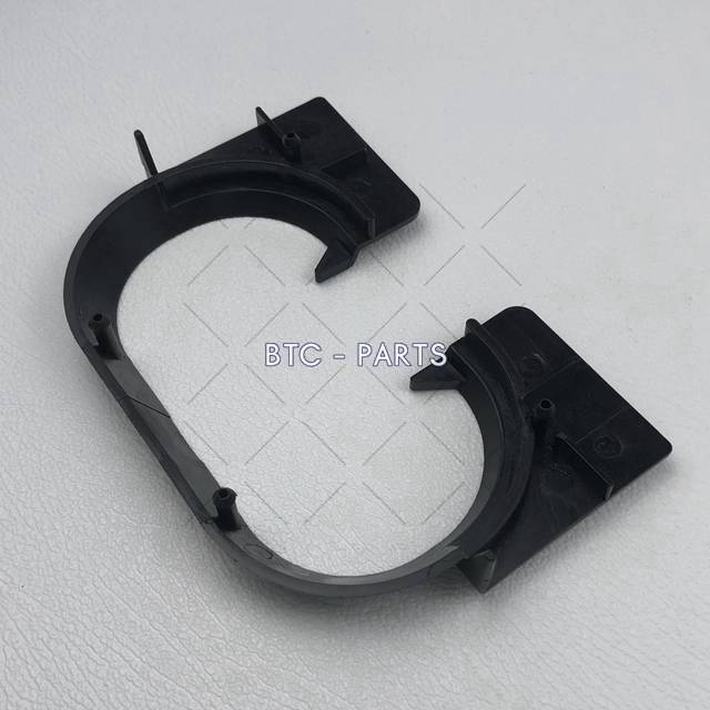 Escalator Handrail Inlet GAA273TS110 Use For Otis
