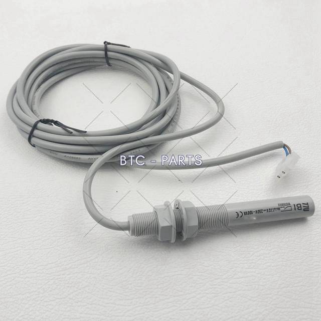 Elevator Sensor Magnet KM713227G01 Use For Kone