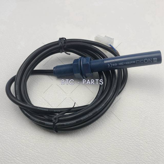 Elevator Switch KM740336G01 Use For Kone